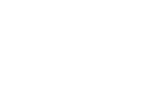 logo-cbo-rodape.png